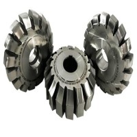 Milling Cutters Manufacturers – Super Tools Corporation