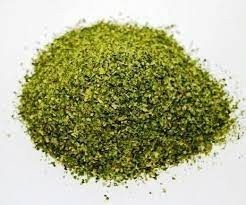 Organic Moringa Tea Cut Leaf Manufacturers Wholesale  Grenera
