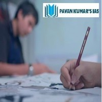Strategy and Tips to prepare for UPSC Exam By Pavan Kumar IAS
