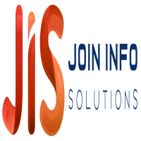 JOIN INFO SOLUTIONS BEST IN IT SERVICES
