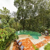 Best Coorg Resorts   Best Deals On Homestay  Windflower Resorts and 