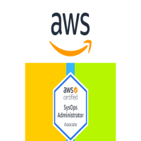 AWS Sysops Administrator Online Coaching Classes In India Hyderabad