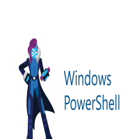 PowerShell  Online Training by realtime Trainer in India