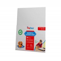 SOLO TopCare  Buy Reusable Cooking And Baking Paper Online 