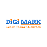 DiGi MARK  Digital Marketing Training Institute in Jabalpur